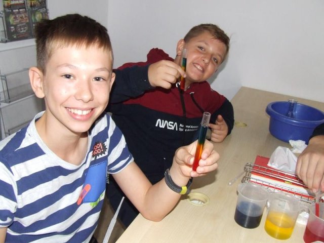 dscf6712 copy